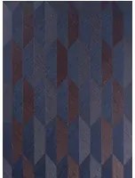 Arte International Carta da parati Arrow - 26525