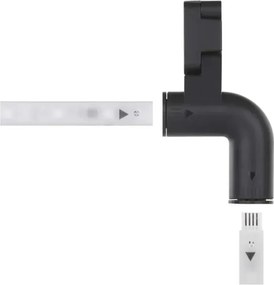 LED RGBIC Striscia per TV GoSmart LED/24W/230V 65“