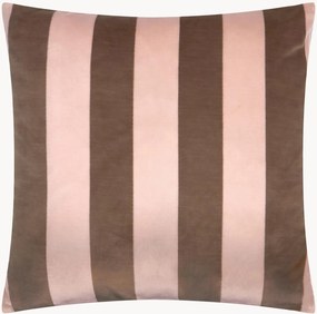 Cuscino decorativo The Ultimate
