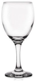 Set di 6 bicchieri da vino da 245 ml Empire - Orion