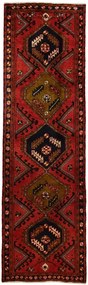 Meshkin Tappeto 320x100 (Iran)