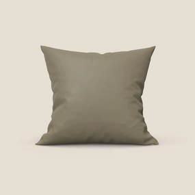 Jazz cuscino disponibile in diversi colori realizzato in microfibra tecnica smacchiabile T11
