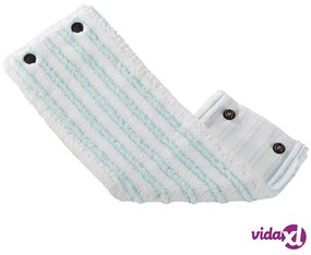 Leifheit Mocio Clean Twist Micro Duo XL Bianco 52017