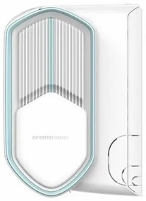 Condizionatore Infiniton SPTQS09A3W Split Bianco