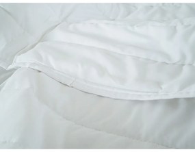 Piumino estivo 140x200 cm Summer – B.E.S.