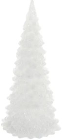 Retlux - Decorazione natalizia a LED Albero LED/3xAAA