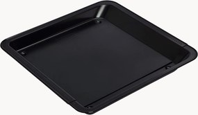 Teglia da forno con rivestimento antiaderente Classic, regolabile