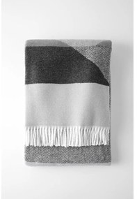 Coperta 140x180 cm Arizona - Euromant