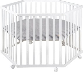 Box bianco 112x97 cm Roba style - Roba