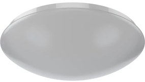 APLED - Plafoniera LED LENS P TRICOLOR LED/24W/230V IP41 1680lm