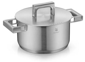 WMF - Pentola ULTIMATE COOL Ø 20 cm
