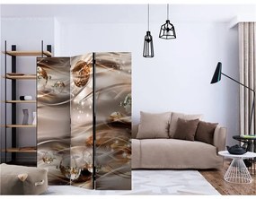 Paravento  Amber Constellation [Room Dividers]  Colore ---, Dimensioni e Misure 135x172