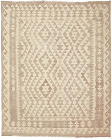 Kilim Tappeto orientale 200 x 160 (Pakistan) Tessuto A Mano