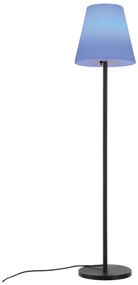 Eglo 31057 - Lampada LED RGBW dimmerabile per esterni 1xE27/9W/230V IP44