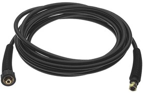 HW41181 Extensión de manguera de alta presión