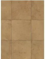 Arte International Tapete Aspect - Caramel