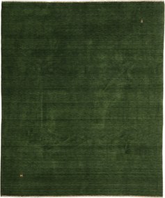 Loribaft Tappeto orientale 300 x 250 (Indian) Annodato A Mano
