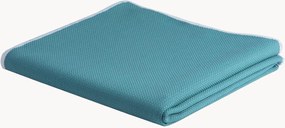 Tovaglia impermeabile Aruba