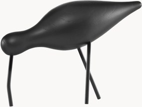 Oggetto decorativo Shorebird