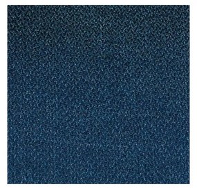 sedie da pranzo in legno di faggio Mosbol - Hammel Furniture