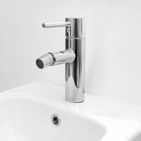 Rubinetto da bidet Rea Tess