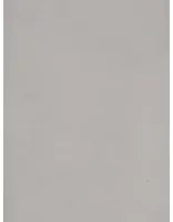 terrastone original fein - 15kg - Mumbai Dark