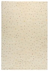 Tappeto , 160 x 230 cm Dottie - Bonami Selection