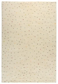 Tappeto , 140 x 200 cm Dottie - Bonami Selection