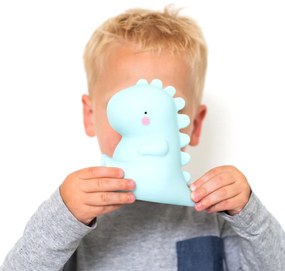 A Little Lovely Company - piccola luce notturna - T-Rex