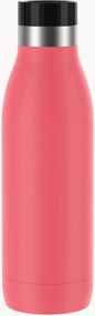 Borraccia in acciaio inossidabile Bludrop Basic, 500 ml