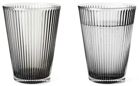 Bicchiere in set da 2 pezzi 360 ml Grand Cru Nouveau - Rosendahl