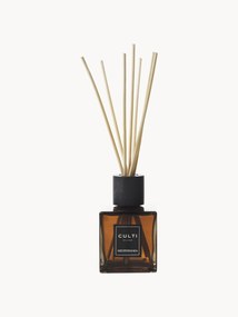 Diffusore Decor Mediterranea (arancia & limone), 250 ml