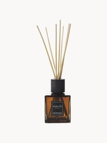 Diffusore Mediterranea (Arancio & Limone), 250 ml
