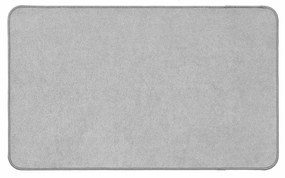 Zerbino 45x75 cm Carpetuni – douceur d'intérieur