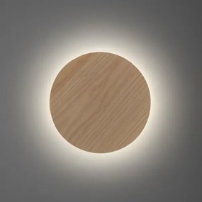 Paul Neuhaus 8153-79 - Applique a LED dimmerabile PUNTUA LED/1,3W/3,7V+RC