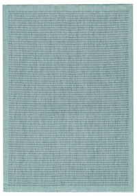 Tappeto da interno/esterno blu 80x150 cm Giza 1410 – Ayyildiz Carpets