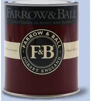 Farrow & Ball Flat Eggshell Archive Colour - Graupel G10 - 0,75l