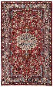 Tuyserkan Tappeto persiano 150x240 (Iran) Annodato A Mano