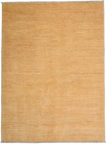 Ziegler Tappeto orientale 170 x 230 Beige (Pakistan) Annodato A Mano