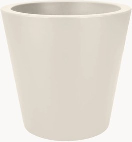 Vaso da interno-esterno Pure Straight, varie misure
