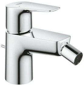 Rubinetto Monocomando Grohe Start Edge Bidet sanitario Metallo