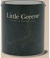 Little Greene Masonry Paint - 5l - Mushroom 142