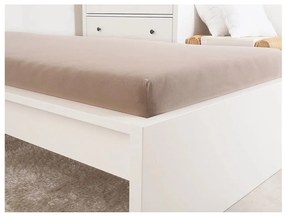 Lenzuolo per culla 70x140 cm - B.E.S.