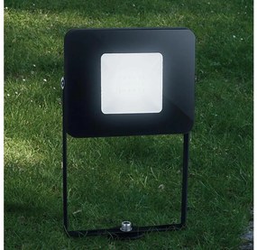 Eglo 97471 - Riflettore a LED FAEDO 4 LED/10W/230V