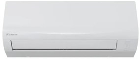 Unità interna climatizzatore DAIKIN ATXF35A 12000 BTU classe di raffreddamento A++, bianco