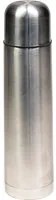 Thermos Inox Jordy 1Lt