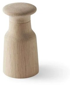 Hammer Grinder Oak - Skagerak by Fritz Hansen