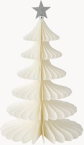 Oggetto decorativo natalizio Passia