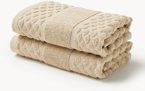 Asciugamano Katharina, varie misure