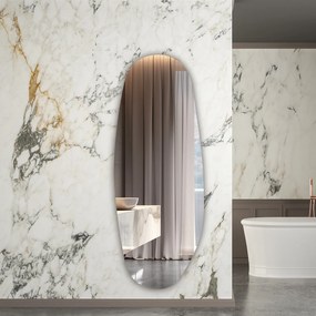 Specchio – Pure Collection R3